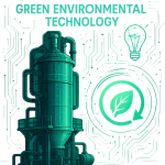 智能物流与自动化仓储技术掀起行业新变革:数据驱动下的高效生态重构